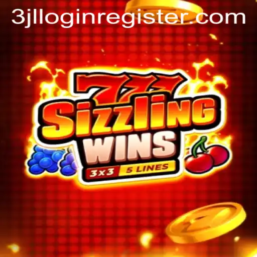 Exploring the Thrilling World of 777 Sizzling Wins