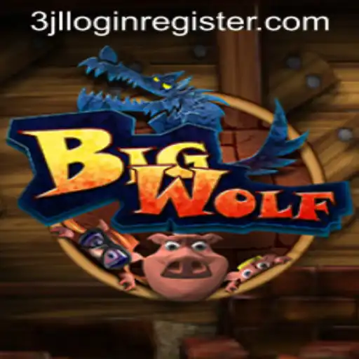BigWolf: A Comprehensive Guide to the Latest Gaming Sensation