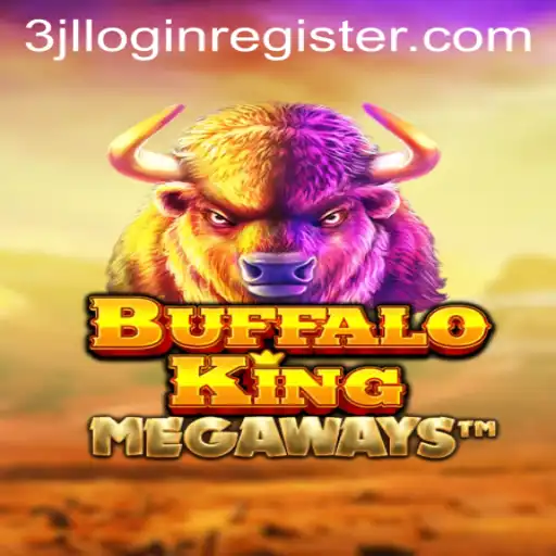 Buffalo King: A Majestic Adventure in the Gaming World