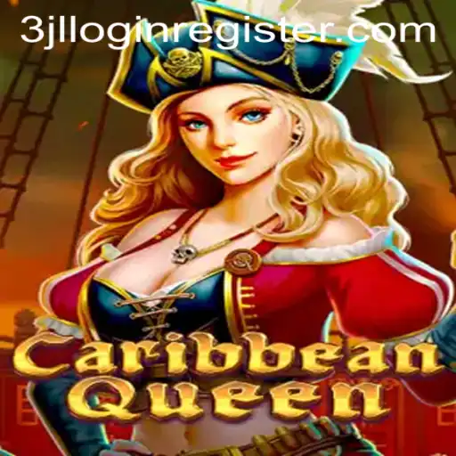 Exploring CaribbeanQueen: A Captivating Game of Adventure and Strategy