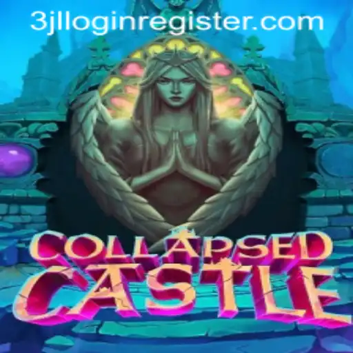 CollapsedCastle: Adventure Awaits Beyond the Ruins