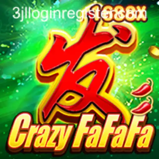 Exploring the Thrilling World of CrazyFaFaFa: Rules and Gameplay
