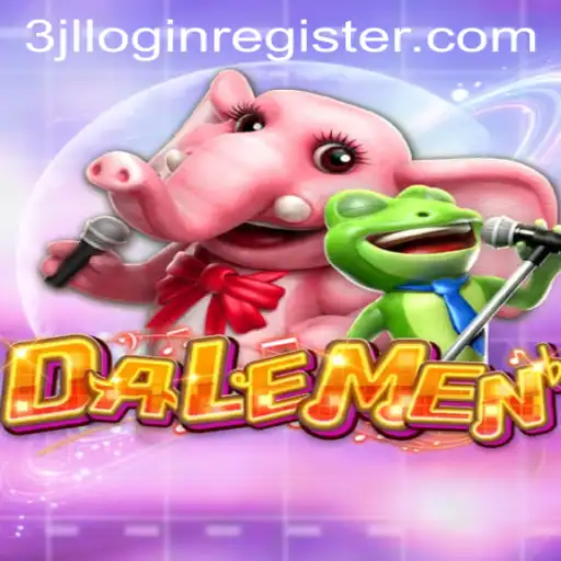 Discovering the World of DALEMEN: A Deep Dive into the Game and Its Mechanics
