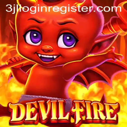 DevilFire: An Exciting Journey into a Realm of Adventure and Strategy