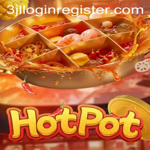 Discovering the Excitement of Hotpot
