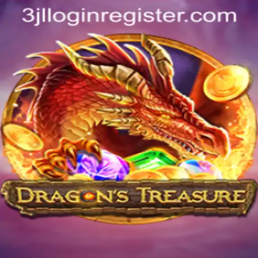 DragonsTreasure: Unveiling the Fantasy Realm With Modern Gaming Trends