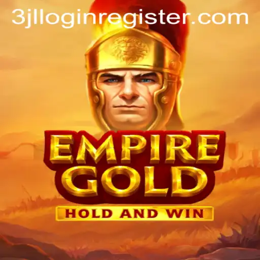 Discover the Dynamic World of EmpireGold: A Deep Dive into Features and Gameplay
