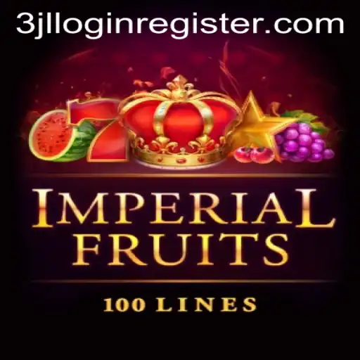 Explore Imperial Fruits 100