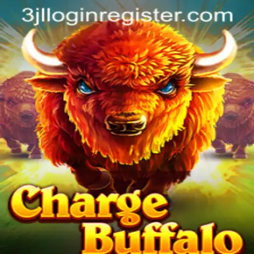 Exploring ChargeBuffalo: A Dynamic Addition to the Gaming World