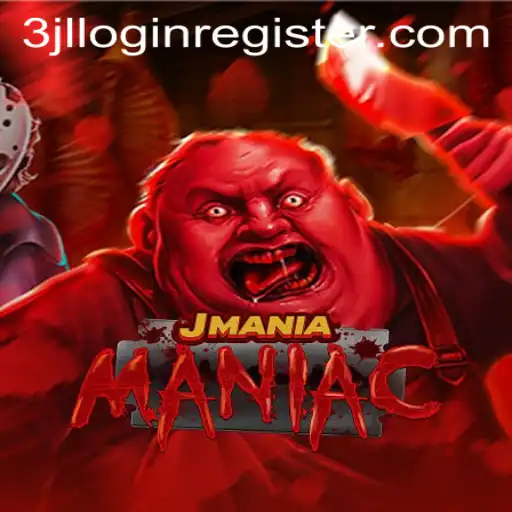 Exploring the Thrilling World of JManiaManiac