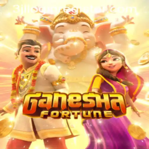 Exploring GaneshaFortune: A Thrilling Gaming Experience