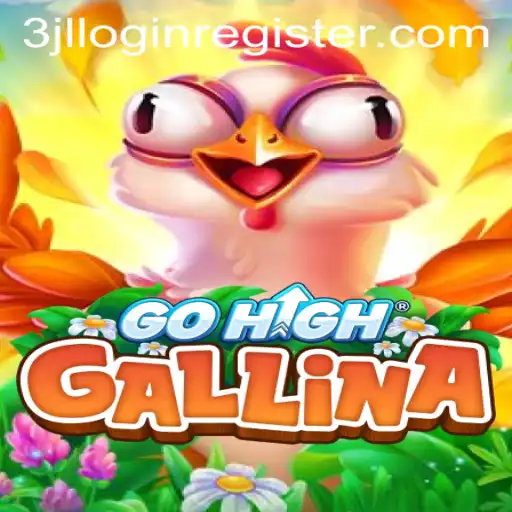 GoHighGallina: An Exciting Adventure into the World of Strategic Play