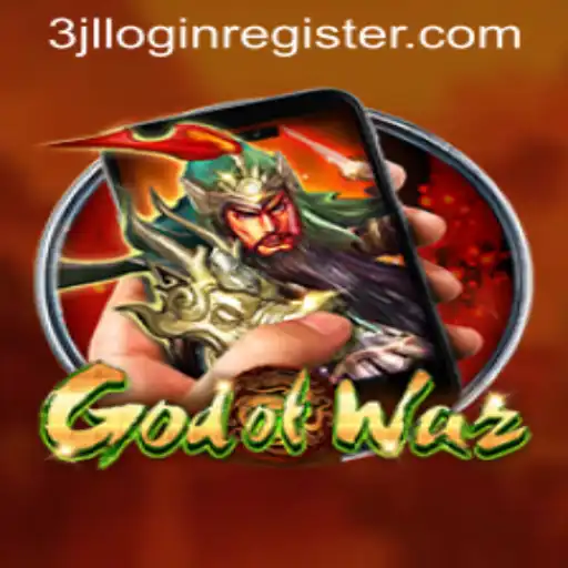 Exploring GodofWarM: A Dive into the World of Mythical Adventures