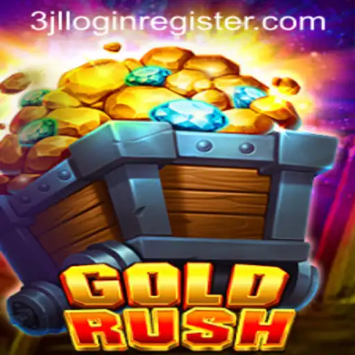 GoldRush: A Thrilling Adventure in Strategy and Competition