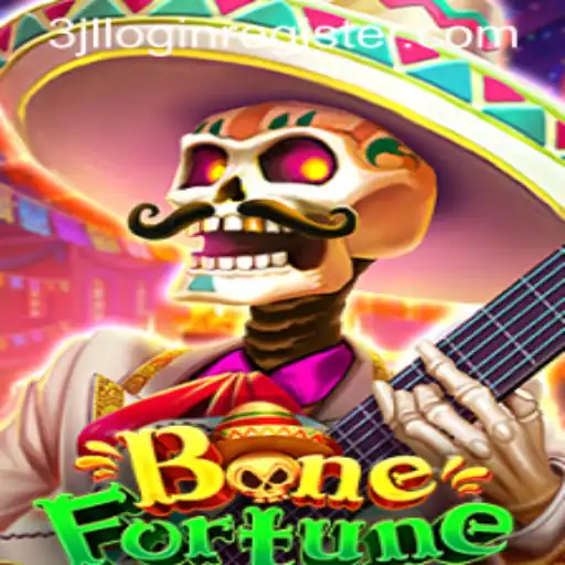 Unveiling the Mystical World of BoneFortune: A Comprehensive Guide