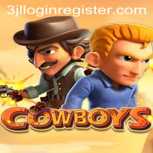 Unveiling the Thrill of COWBOYS: A Modern Gaming Adventure