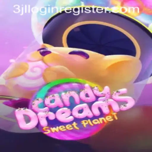 CandyDreams: A Sweet Escape into the World of Adventure and Strategy