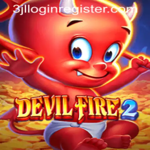 Exploring DevilFire2: A Deep Dive into Gameplay and the Impact of '3jl Login Register'