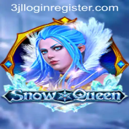 Discover the Enchantment of SnowQueen