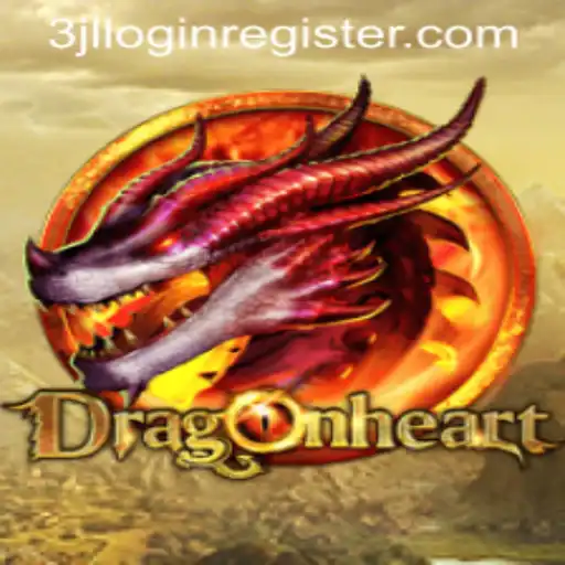 DragonHeart: The Ultimate Gaming Experience