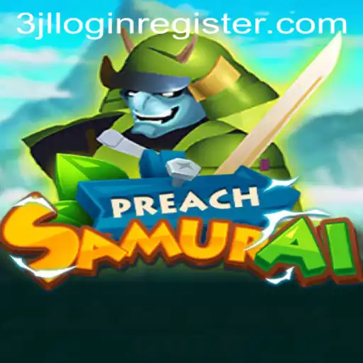 Exploring PreachSamurai: A Game of Strategy and Balance