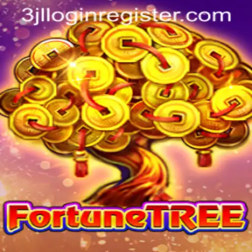 Exploring the World of FortuneTree: A Comprehensive Guide