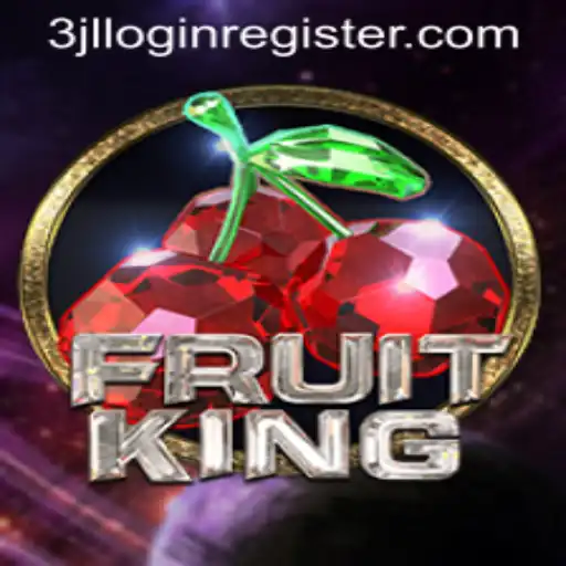 FruitKing: The Exciting New Game Taking the World by Storm