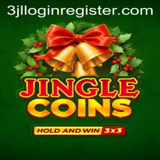 Discover the Exciting World of JingleCoins