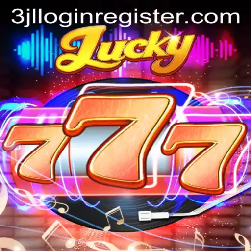 Discover the Excitement of Lucky777 and the Ease of 3jl Login Register