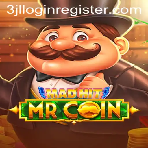 Discover the World of MadHitMrCoin
