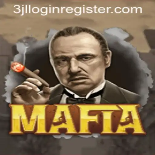 Exploring the World of Mafia: A Classic Social Deduction Game