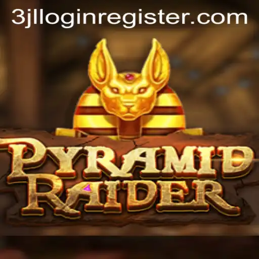 Discover the Exciting World of PyramidRaider: A Journey Through Time