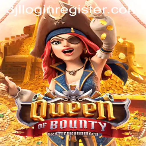 Exploring the Adventure of QueenofBounty and the 3jl Login Register Process