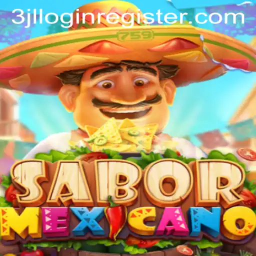 Discover the Exciting World of SaborMexicano: A New Gaming Experience
