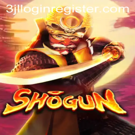 Exploring the World of Shogun: Strategy and Feudal Japan