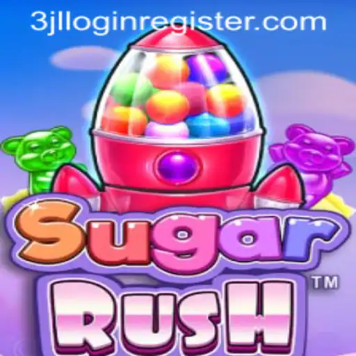 Discover the Sweet Adventure of SugarRush: Introduction, Gameplay, and Latest Updates