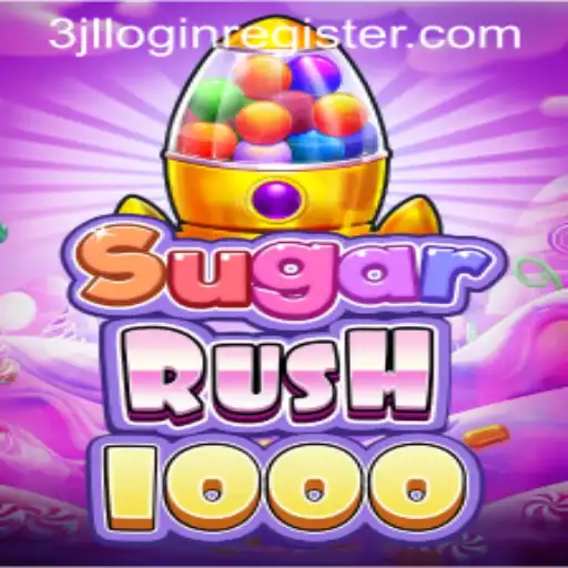 Dive into the Exciting World of SugarRush1000: A Sweet Adventure Awaits