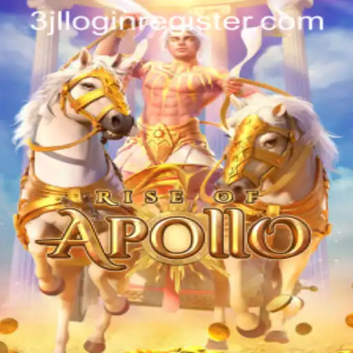 The Rise of Apollo: A Comprehensive Guide to a New Gaming Adventure
