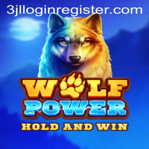 Exploring the World of WolfPower: A Thrilling Adventure Awaits