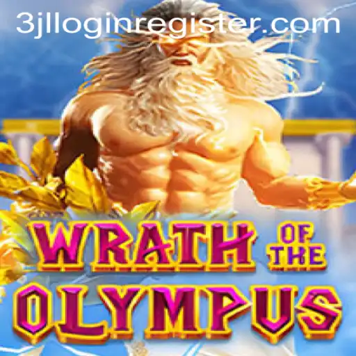 Exploring the Epic Adventures in 'Wrath of Olympus'
