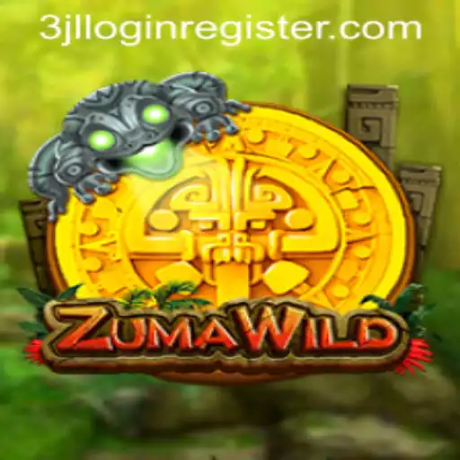 Exploring the Exciting World of ZumaWild and Navigating the 3jl Login Register