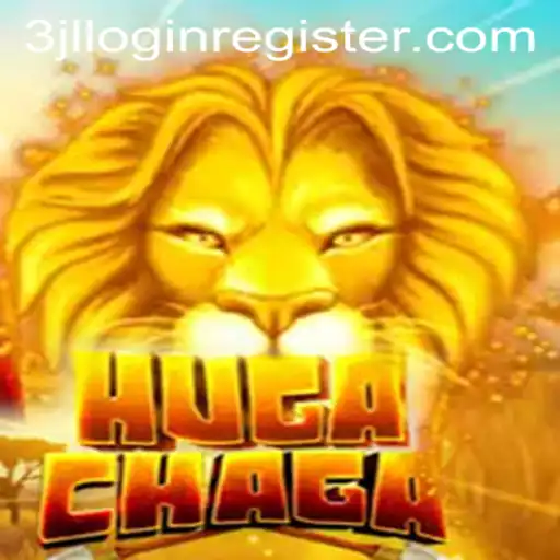 Discover the Enchanting World of HugaChaga: A Comprehensive Guide