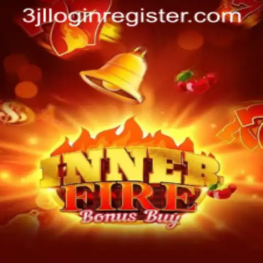 Exploring InnerFireBonusBuy: The Riveting World of Virtual Gaming