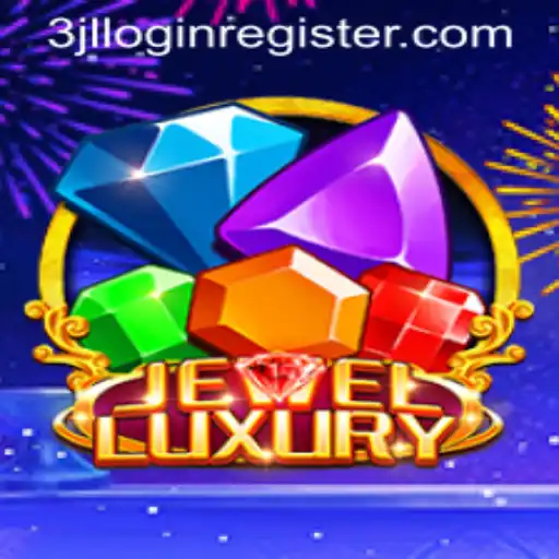 Discovering JewelLuxury: A Jewel-Packed Adventure in Gaming