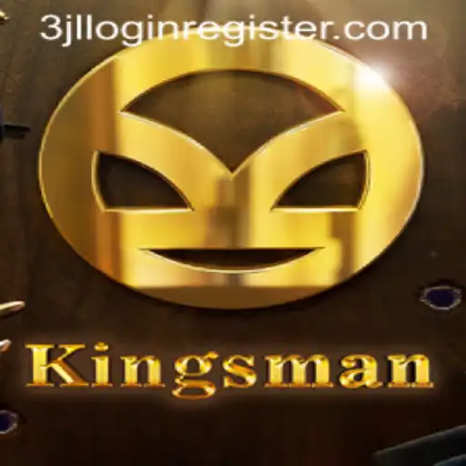 Exploring the World of Kingsman: A Deep Dive into Gameplay, Rules, and Current Trends