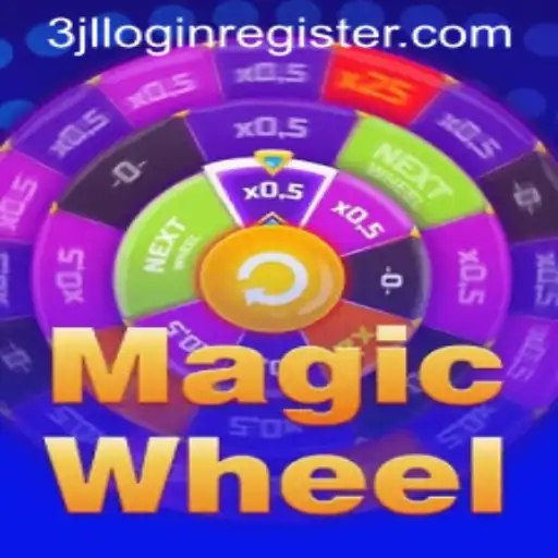 An In-Depth Look at MagicWheel: A Thrilling Adventure Awaits