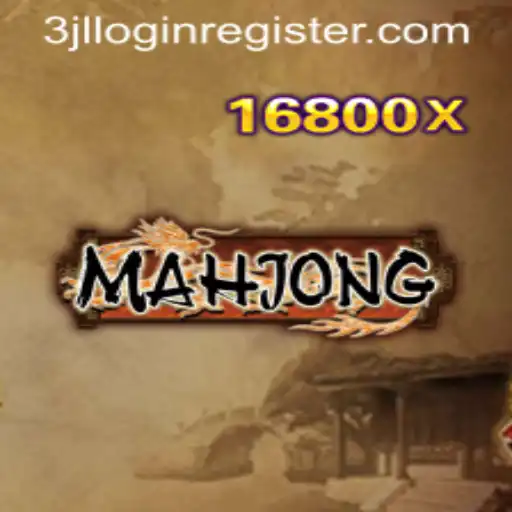 Exploring Mahjong: Introduction, Rules, and the Role of 3JL Login Register in the Digital Age