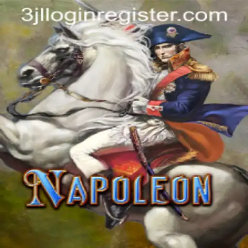 Exploring the Historical Card Game: Napoleon and the Modern Twist of 3jl Login Register