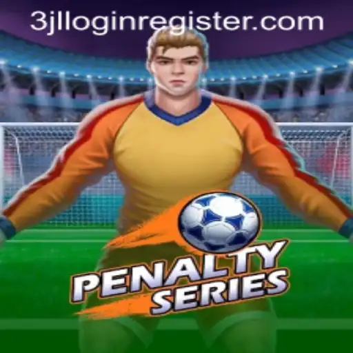 PenaltySeries: A New Era in Virtual Sports Gaming