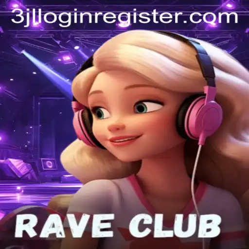 Enter the Vibrant World of RaveClub: An Immersive Gaming Experience